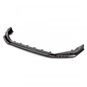 Honda Civic Front Lip - Seibon - MB-Style - Carbon Fiber - 2023+ Honda Civic Front Lip - Seibon - MB-Style - Carbon Fiber - 2023+